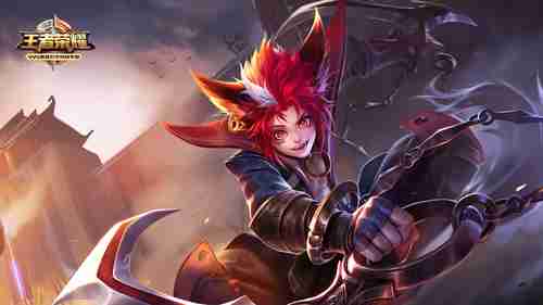 《巫师3：狂猎》将登陆次世代平台！全平台免费升级